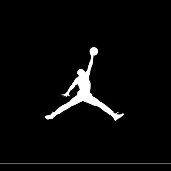 Air Jordan 6 Retro Carmine Classics - Picture 6 of 6